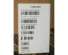 Lenovo 5CB1D66779
