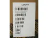 Lenovo 5CB1D66779