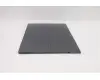 Lenovo 5CB1D66779