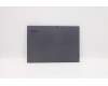 Lenovo 5CB1D66779 LCD Cover H82Q7 GY W/Hinge/Stander