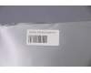 Lenovo 5CB1D66779 LCD Cover H82Q7 GY W/Hinge/Stander