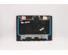 5CB1D66789 Lenovo COVER LCD Cover C 82K1_T32 60HZ