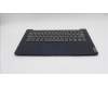 Lenovo 5CB1D67099 Tastatur inkl. Topcase ASM_LASPAL81WAABNFPLIPC
