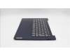 Lenovo 5CB1D67099 Tastatur inkl. Topcase ASM_LASPAL81WAABNFPLIPC