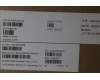 Lenovo 5CB1D67124 Tastatur inkl. Topcase ASM_UK L81WA BKNFPLIPC