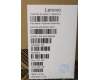 Lenovo 5CB1D69299 Tastatur inkl. Topcase ASM_FRA H 82N4 AB UK