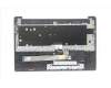 Lenovo 5CB1D69301 Tastatur inkl. Topcase deutsch H 82N4 AB UK