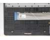 Lenovo 5CB1D69303 Tastatur inkl. Topcase ASM_NORDIC H 82N4 AB UK