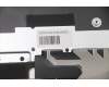 Lenovo 5CB1D69303 Tastatur inkl. Topcase ASM_NORDIC H 82N4 AB UK