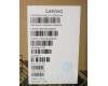 Lenovo 5CB1D69335 Tastatur inkl. Topcase ASM_FRA H 82N4 GY UK