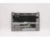 Lenovo 5CB1D69640 Tastatur inkl. Topcase ASM_UK H 82N4 GY UK