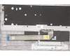 Lenovo 5CB1D69640 Tastatur inkl. Topcase ASM_UK H 82N4 GY UK