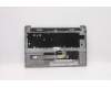 Lenovo 5CB1D70651 Tastatur inkl. Topcase ASM_POR H 82N4 GY UK