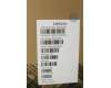 Lenovo 5CB1D70651 Tastatur inkl. Topcase ASM_POR H 82N4 GY UK