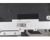 Lenovo 5CB1D70651 Tastatur inkl. Topcase ASM_POR H 82N4 GY UK