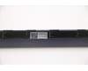 Lenovo 5CB1D70656 COVER Hinge Cover H 82N4 Blue