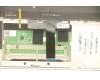 Lenovo 5CB1D70667 Tastatur inkl. Topcase ASM_BEL 82L0 CGY