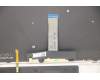 Lenovo 5CB1D70669 Tastatur inkl. Topcase ASM_BUL L82L0 CGY