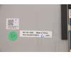 Lenovo 5CB1D70671 Tastatur inkl. Topcase ASM_ENG L82L0 CGY