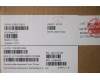 Lenovo 5CB1D70673 Tastatur inkl. Topcase ASM_FRA L82L0 CGY