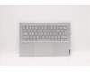 Lenovo 5CB1D70676 Tastatur inkl. Topcase deutsch L82L0 CGY