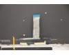 Lenovo 5CB1D70684 Tastatur inkl. Topcase ASM_KOR L82L0 CGY