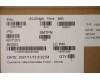 Lenovo 5CB1D70686 Tastatur inkl. Topcase ASM_NORDIC L82L0 CGY