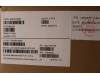 Lenovo 5CB1D70687 Tastatur inkl. Topcase ASM_POR L82L0 CGY