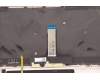 Lenovo 5CB1D70687 Tastatur inkl. Topcase ASM_POR L82L0 CGY