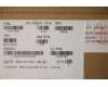 Lenovo 5CB1D70688 Tastatur inkl. Topcase ASM_RUS L82L0 CGY