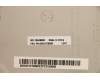 Lenovo 5CB1D70690 Tastatur inkl. Topcase spanisch L82L0 CGY