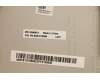 Lenovo 5CB1D70695 Tastatur inkl. Topcase ASM_UK L82L0 CGY