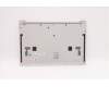 Lenovo 5CB1D70697 COVER Lower Case_L82L0_UMA_W/RF