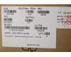 Lenovo 5CB1D70699 COVER Hinge Cover L 82L0