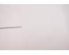 Lenovo 5CB1D70699 COVER Hinge Cover L 82L0