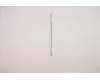 Lenovo 5CB1D70700 COVER Strip Cover L 82L0_frame