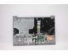 Lenovo 5CB1D70710 Tastatur inkl. Topcase ASM_ITA L21B1