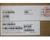 5CB1D70710 Lenovo COVER Upper Case ASM_ITA L21B1