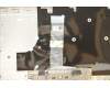Lenovo 5CB1D70714 Tastatur inkl. Topcase ASM_GRE L21B1