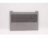 Lenovo 5CB1D70716 Tastatur inkl. Topcase ASM_FRA/ENGL21B1