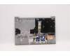 Lenovo 5CB1D70716 Tastatur inkl. Topcase ASM_FRA/ENGL21B1