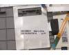 Lenovo 5CB1D70716 Tastatur inkl. Topcase ASM_FRA/ENGL21B1