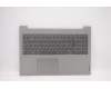 Lenovo 5CB1D70718 Tastatur inkl. Topcase ASM_POR L21B1