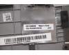 Lenovo 5CB1D70718 Tastatur inkl. Topcase ASM_POR L21B1