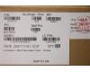 Lenovo 5CB1D70719 Tastatur inkl. Topcase ASM_RUS L21B1