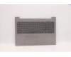 Lenovo 5CB1D71925 C-Cover with keyboard, Bulgarian