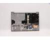 Lenovo 5CB1D71925 C-Cover with keyboard, Bulgarian