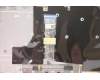 Lenovo 5CB1D71925 C-Cover with keyboard, Bulgarian
