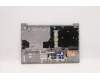 Lenovo 5CB1D94946 Tastatur inkl. Topcase ASM_BEL L21B1