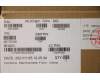 Lenovo 5CB1D94946 Tastatur inkl. Topcase ASM_BEL L21B1
